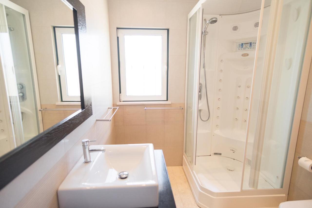Villa Ria Rose, Alto Da Ria 23 - Jacuzzi And Beach Alvor Dış mekan fotoğraf